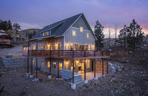 Quaking Aspen Heights - Foto 43