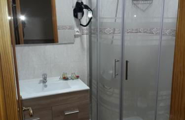 Casa los abuelos 1 - Photo 11