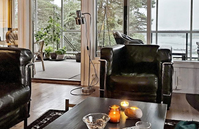 5 Star Holiday Home in Haro - Foto 32