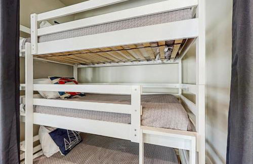 Lochwood Getaway - Photo 19