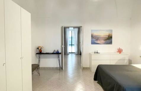 CASA MIMMI tra Adriatico e Ionio - Foto 3