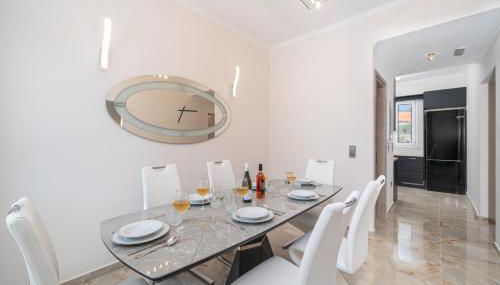 Central Ionion - Foto 5