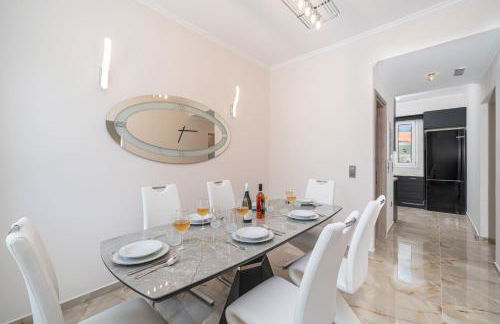 Central Ionion - Foto 5