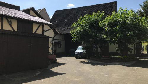 Gästehaus Hof Epp - Foto 4