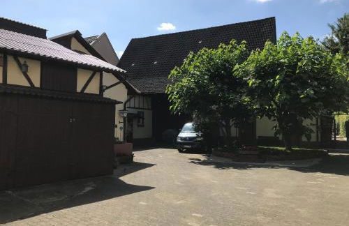 Gästehaus Hof Epp - Foto 4