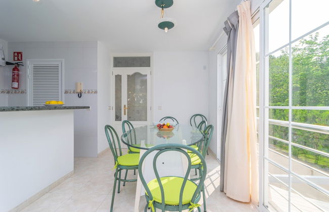 Cas Ferrer Bonaire - Foto 13