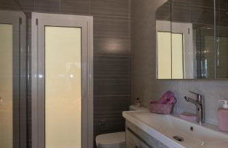 Vecchia Casa - Foto 15