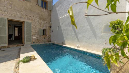 Townhouse Albuqassim by homevillas360 - Foto 5