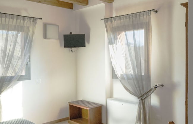 Agriturismo Ben Ti Voglio - Foto 9