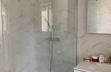 Villa moderne - Favone - Foto 12