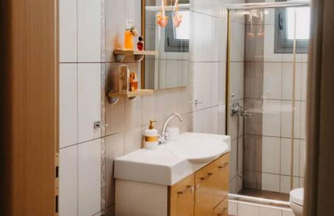 Dimsim Home- House With Name - Foto 50