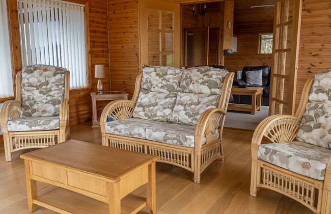 Achmony Number 8 - Foto 8