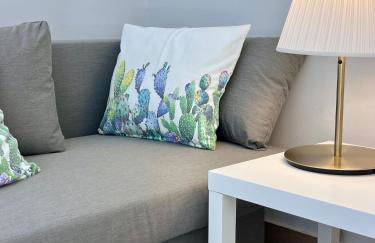 Happy Home - Foto 14