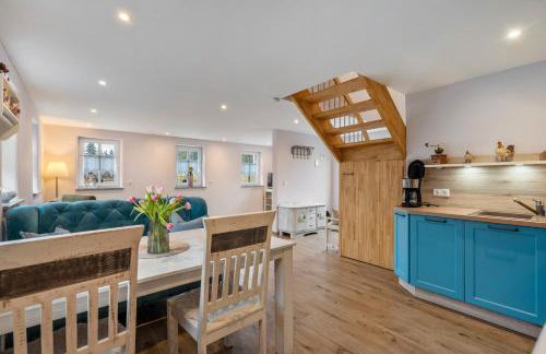 Ferienwohnung Landlust - Foto 10