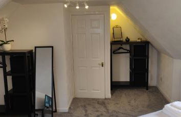 4-bed Cottage in Portknockie, Near Cullen, Moray - Foto 14