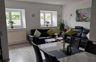 Gelis Ferienwohnung - Foto 12