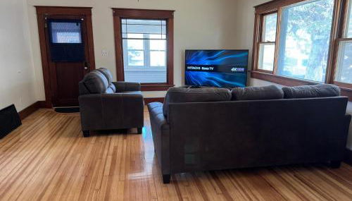 The Brewery House-Best Location! - Foto 3