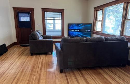 The Brewery House-Best Location! - Foto 3