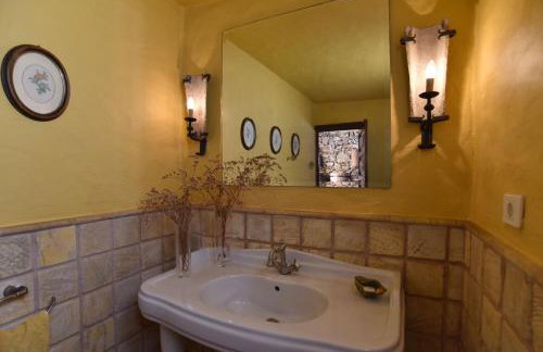 Casa Rural El Borbullón - Foto 47