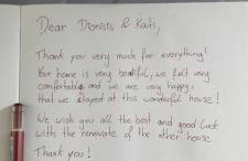 Ξενώνας "Alexandra's Coffee House" - Foto 53