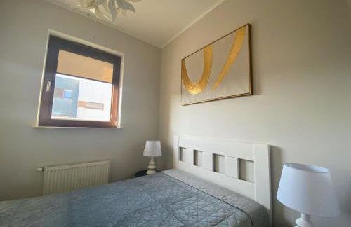 Platan Home - Foto 9