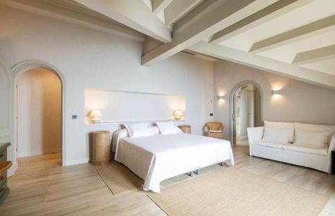 Villa San Jaume Apostol Luxury - Foto 39