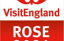 Culls Cottage, - Foto 75