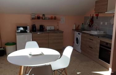 Alojamento Local - Casa Amarela - Foto 17