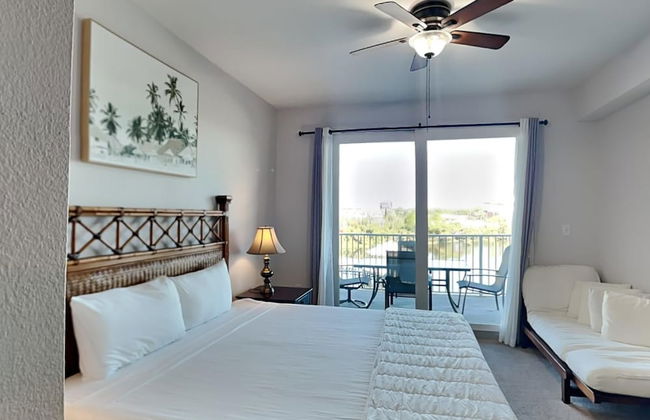 Laketown Wharf Resort by Southern Vacation Rentals - Foto 58