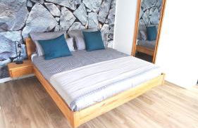 Espirito do Mar - Premium Villa with Jacuzzi - Foto 31