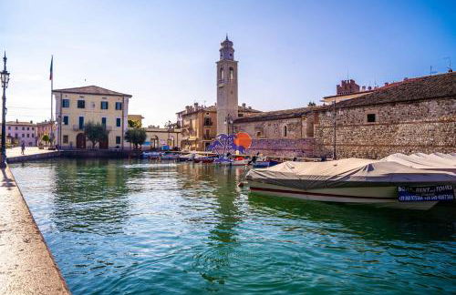 Appartamenti Gli Olmi - Foto 39