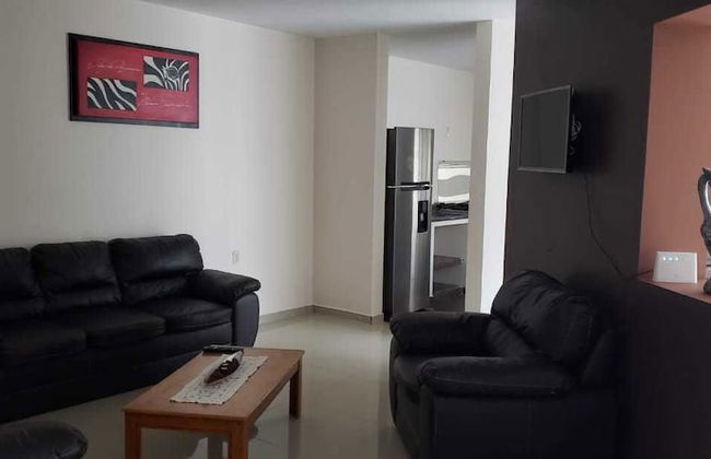 Casa Los Sauces - Foto 14