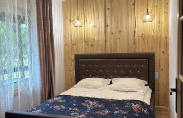 Ostoja Sawica - Foto 22