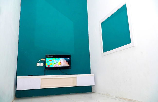 Kozi Kost Paviliun - Photo 18