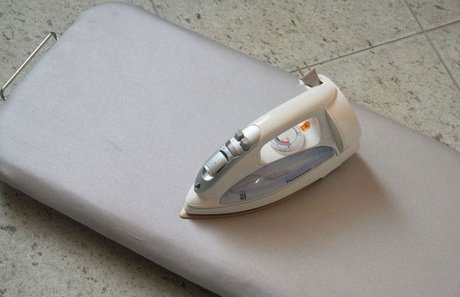 KIRAKU KYOTO RINPA - Foto 28