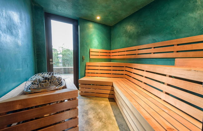 Lx21: 360 Ocean View - Foto 49