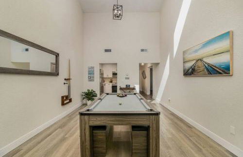 The Rockledge Billiard House - Foto 1