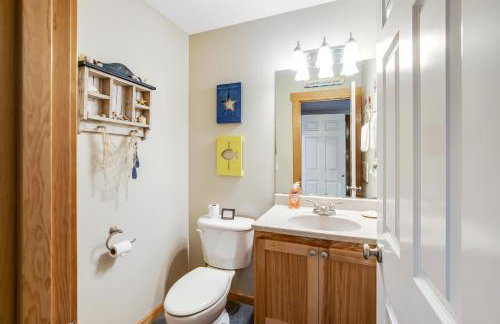 The Hidden Treasure - Foto 11