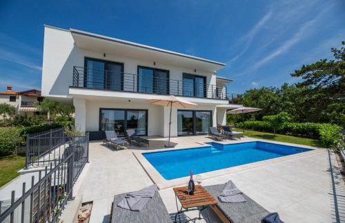 Villa Fortuna by Rent Istria - Foto 11