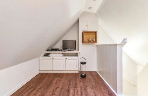 Hüs Lillebo - Foto 24