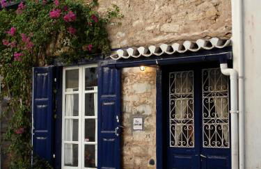 To Spitaki Apartments - Foto 7