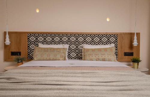 Isola Concept - Photo 77