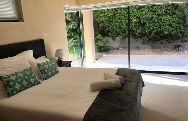 11 Escape Views - Foto 7