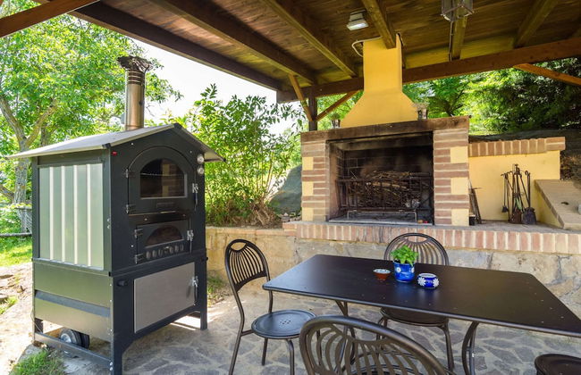 Gubbio Stay- the Countryside - Foto 31