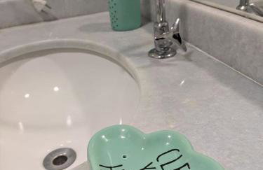 Loft Sahy - Condado Aldeia dos Reis - Foto 15