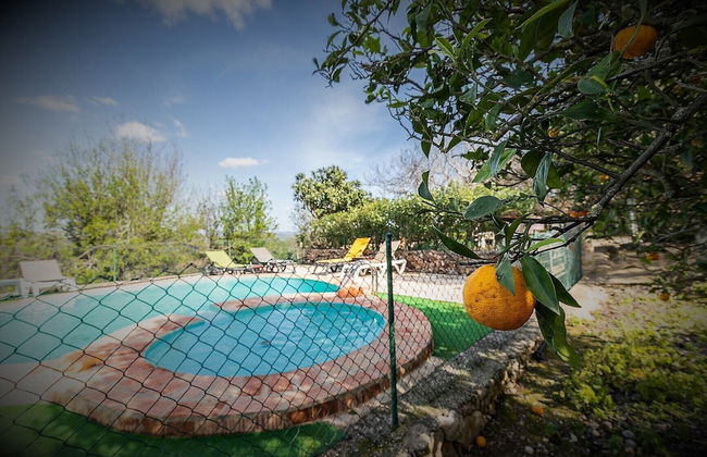 Casa Bi Rosario - Quinta Amoreira - Foto 12