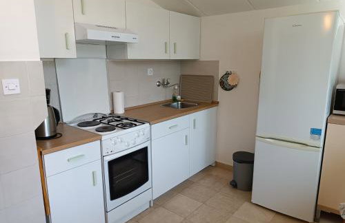 Levak Apartments - Apt. 1 - Photo 21