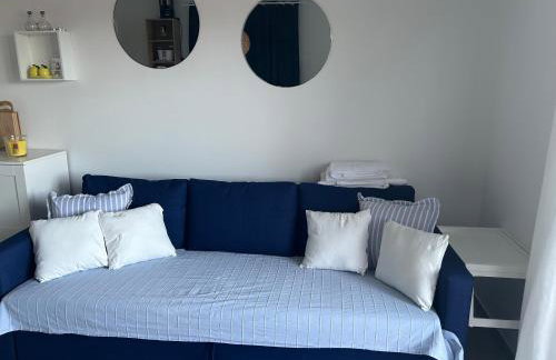 Apartmant Sea View - Photo 58