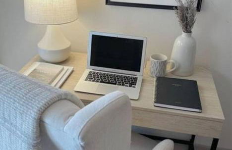 Wayfield House Sleeps 5 Parking - Foto 5