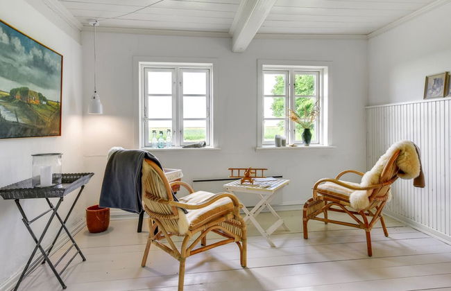 "Thorarin" - 25km from the sea - Foto 16